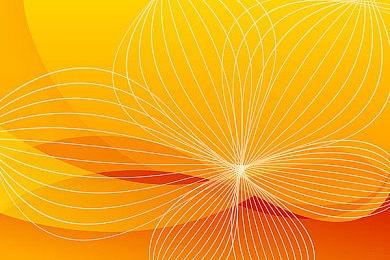 TGA：《糖豆人：终极淘汰赛》联动《圣诞夜惊魂》活动公布