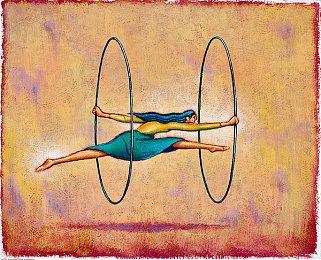 《漫威蜘蛛侠》开发商Insomniac Games员工数量已超520人