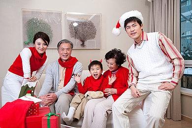 《死亡搁浅2》新视频 带新玩家回顾1代游戏的故事