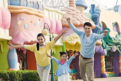 《暗黑2重制》D加密：主机30天不联网无法游玩