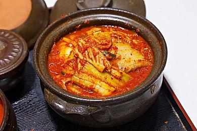 《魔戒：咕噜》获海量修补 开发组有意完全放手